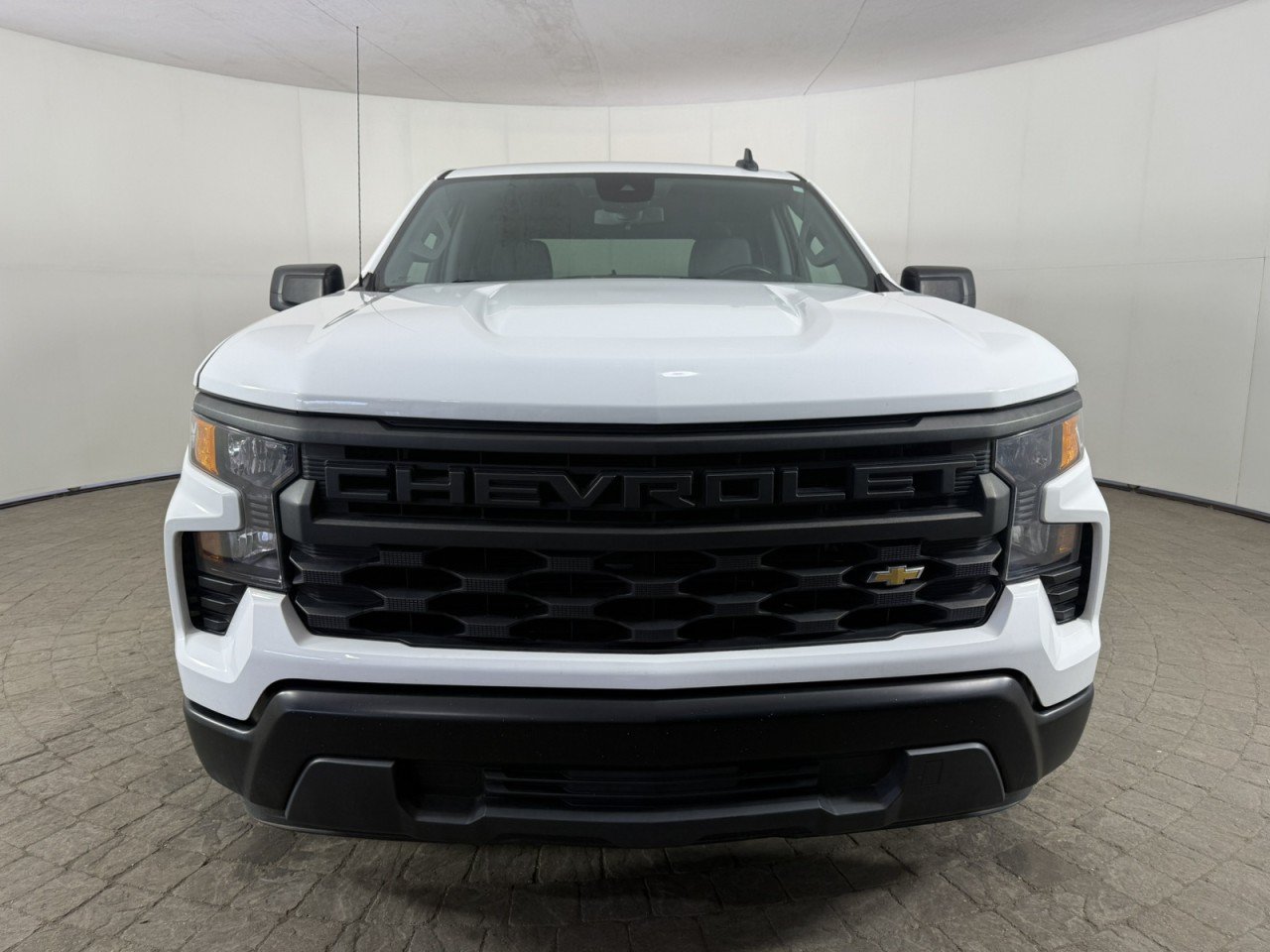 chevrolet silverado 1500 2023 3GCNAAEK0PG336532 image chevrolet silverado 1500 2023 3GCNAAEK0PG336532 image